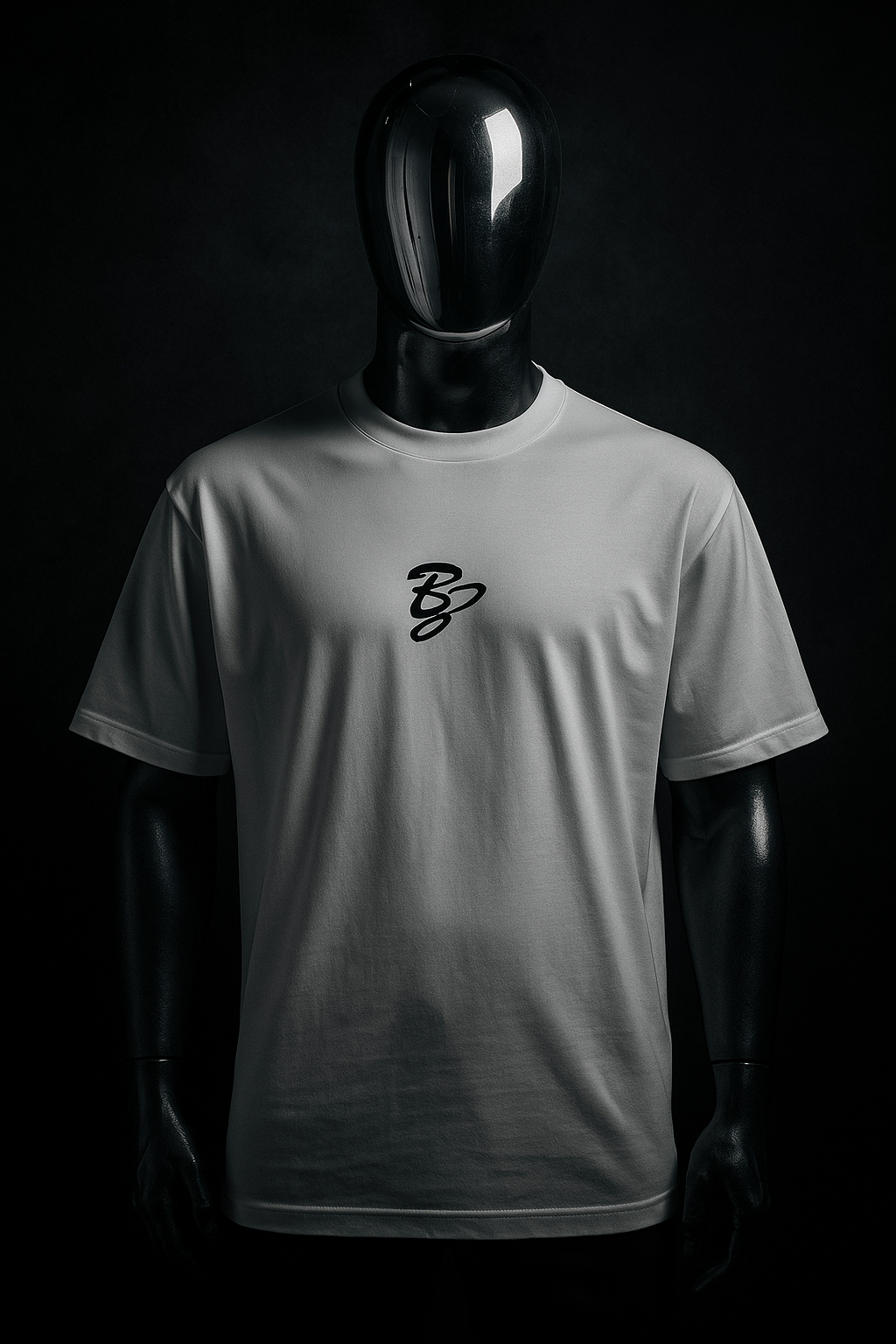Baller’z Signature Tee