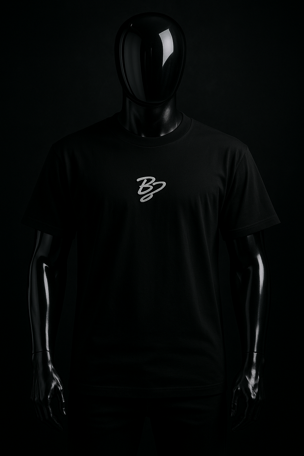 Baller’z Signature Tee