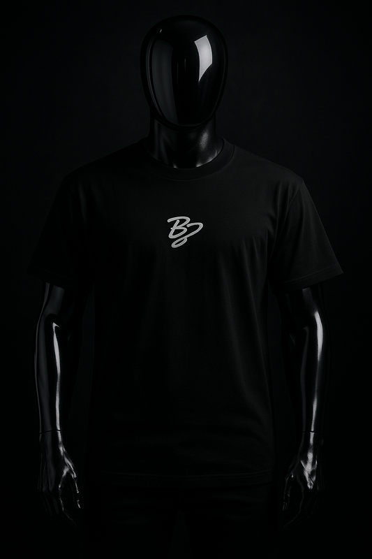 Baller’z Signature Tee